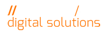 diconium digital solutions