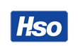 HSO Enterprise Solutions